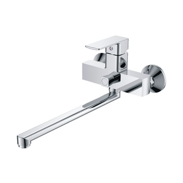 Baterie pentru cada CRON - 2206 Baterie pentru cada CRON - 2206